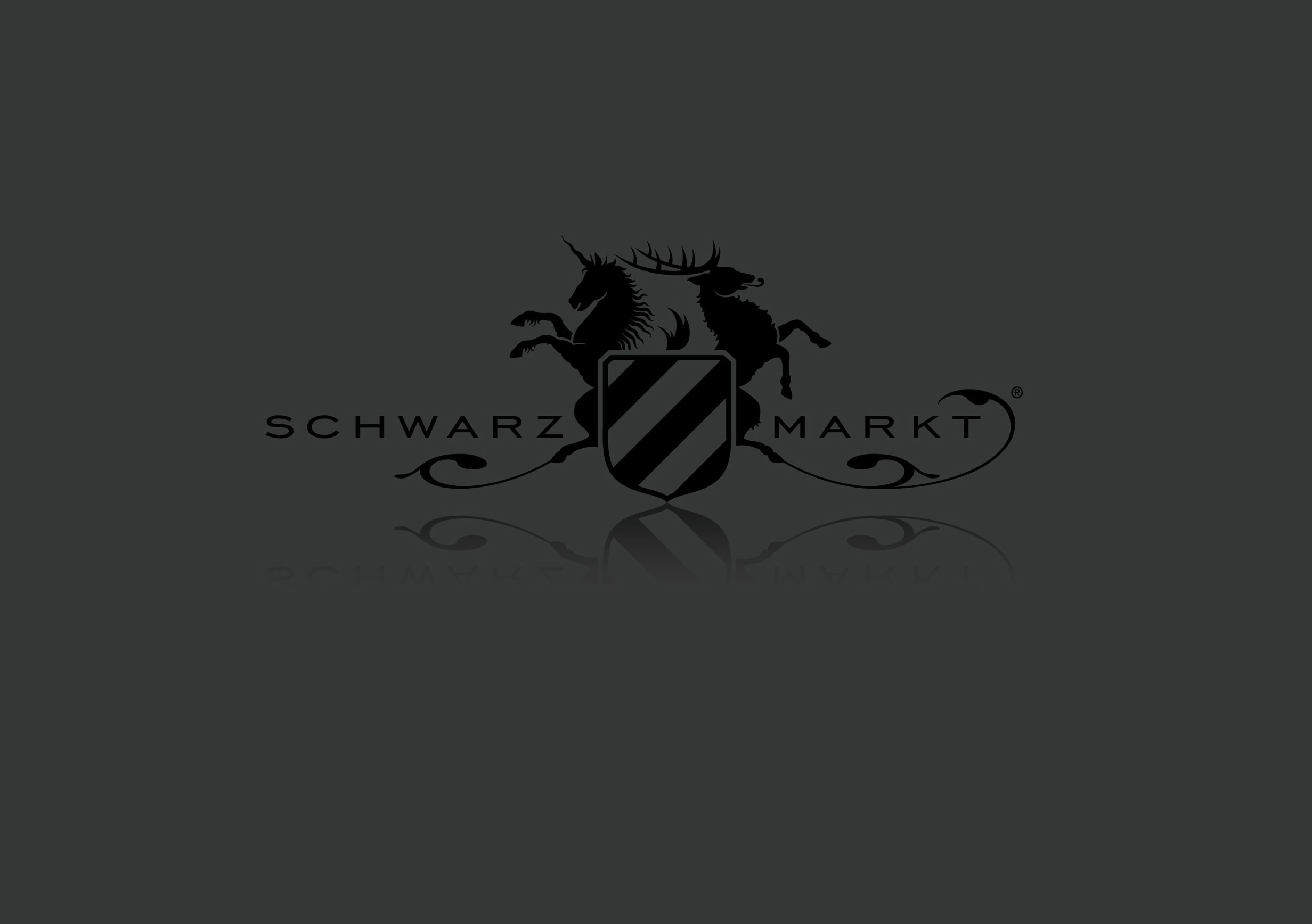 schwarzmarkt